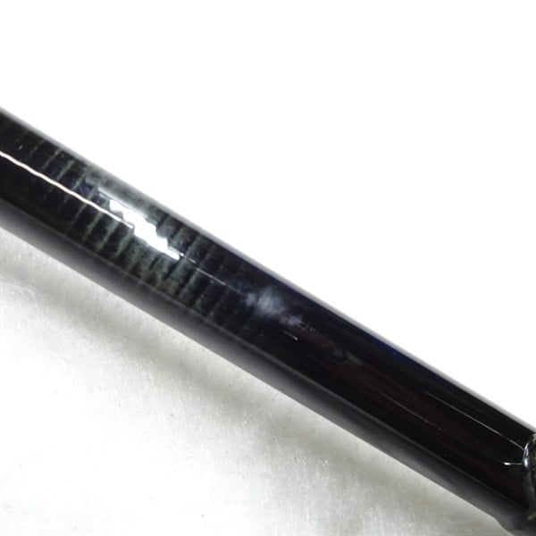 ブルーカレントオールレンジ８５ＴＺ／ＮＡＮＯ
